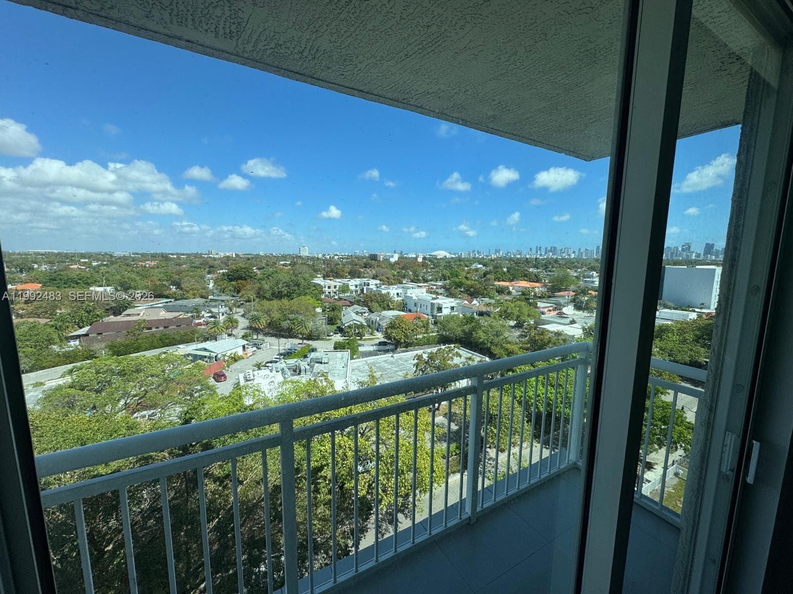 3000 Coral Way # 919, Miami FL 33145 — 16