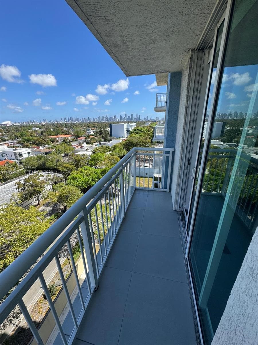 3000 Coral Way # 919, Miami FL 33145 — 12