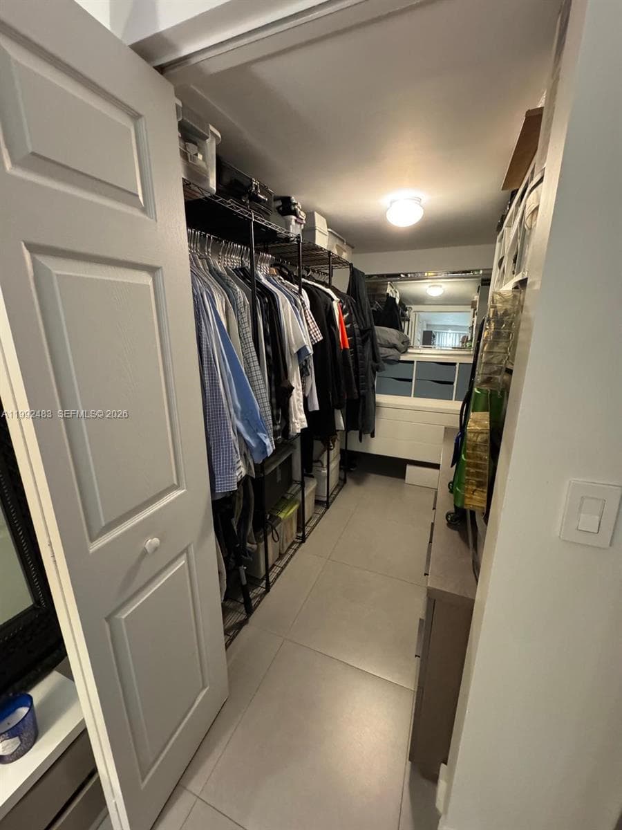3000 Coral Way # 919, Miami FL 33145 — 7