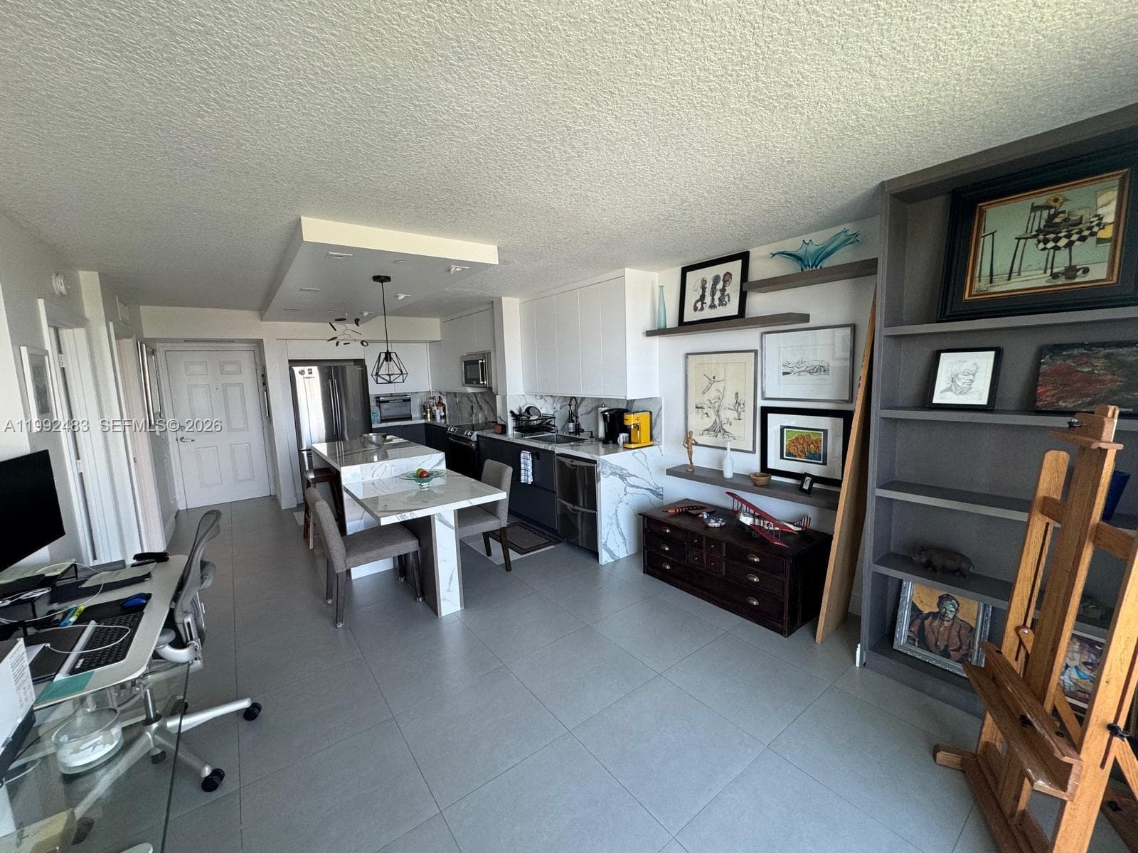 3000 Coral Way # 919, Miami FL 33145 — 3