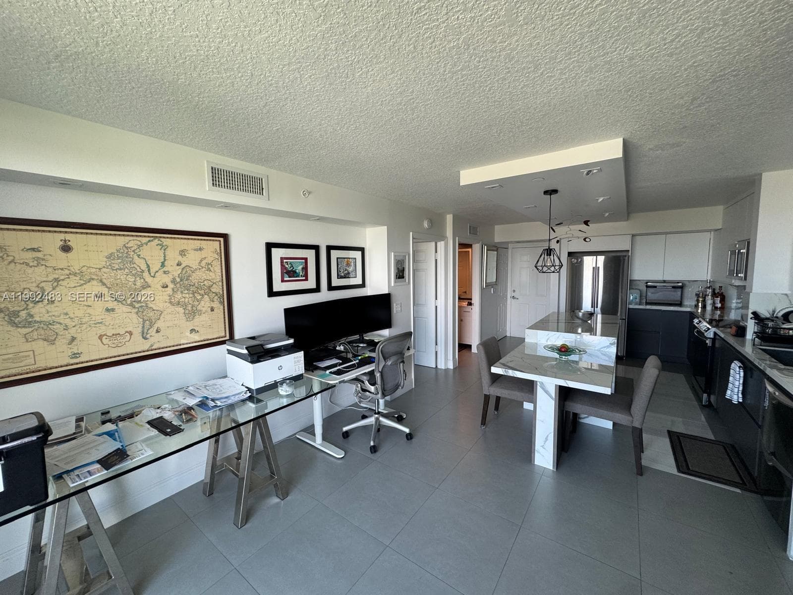 3000 Coral Way # 919, Miami FL 33145 — 1