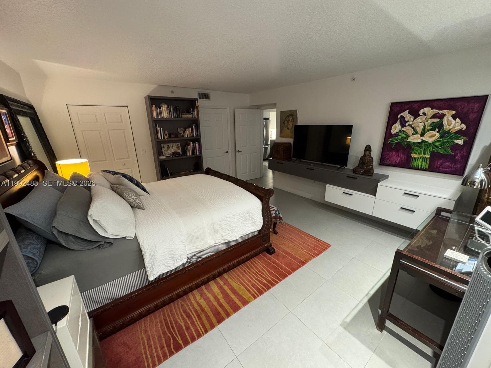 3000 Coral Way # 919, Miami FL 33145 — 5