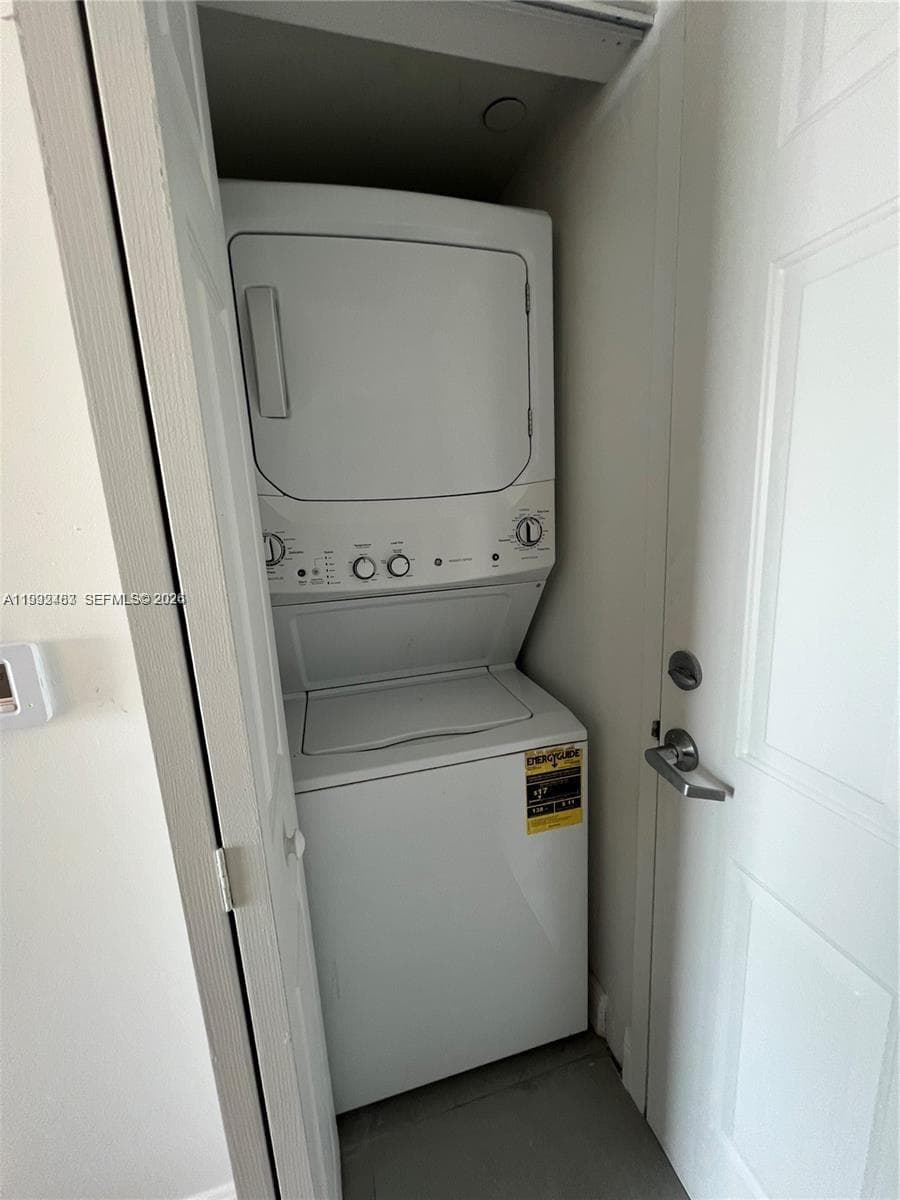 3000 Coral Way # 919, Miami FL 33145 — 20