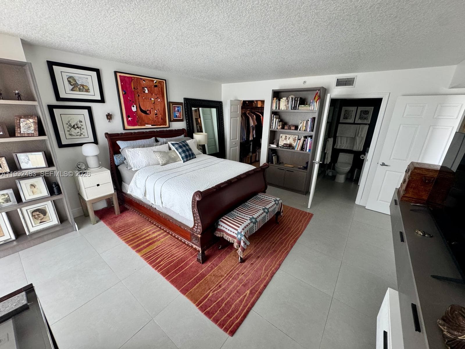 3000 Coral Way # 919, Miami FL 33145 — 9