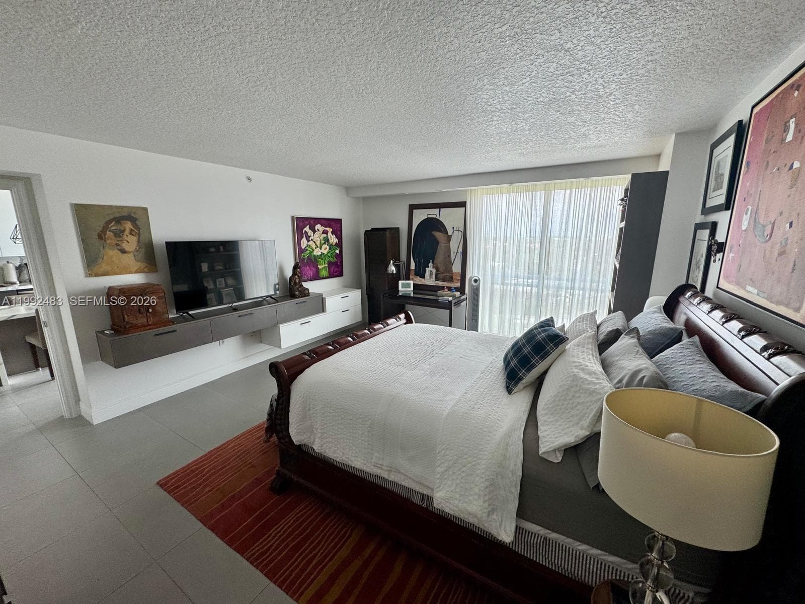 3000 Coral Way # 919, Miami FL 33145 — 10