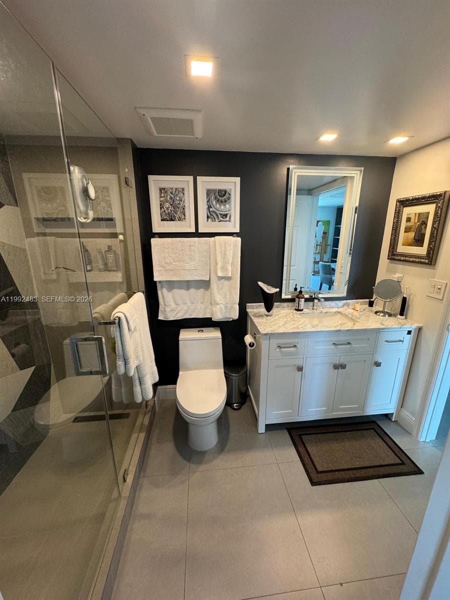 3000 Coral Way # 919, Miami FL 33145 — 14