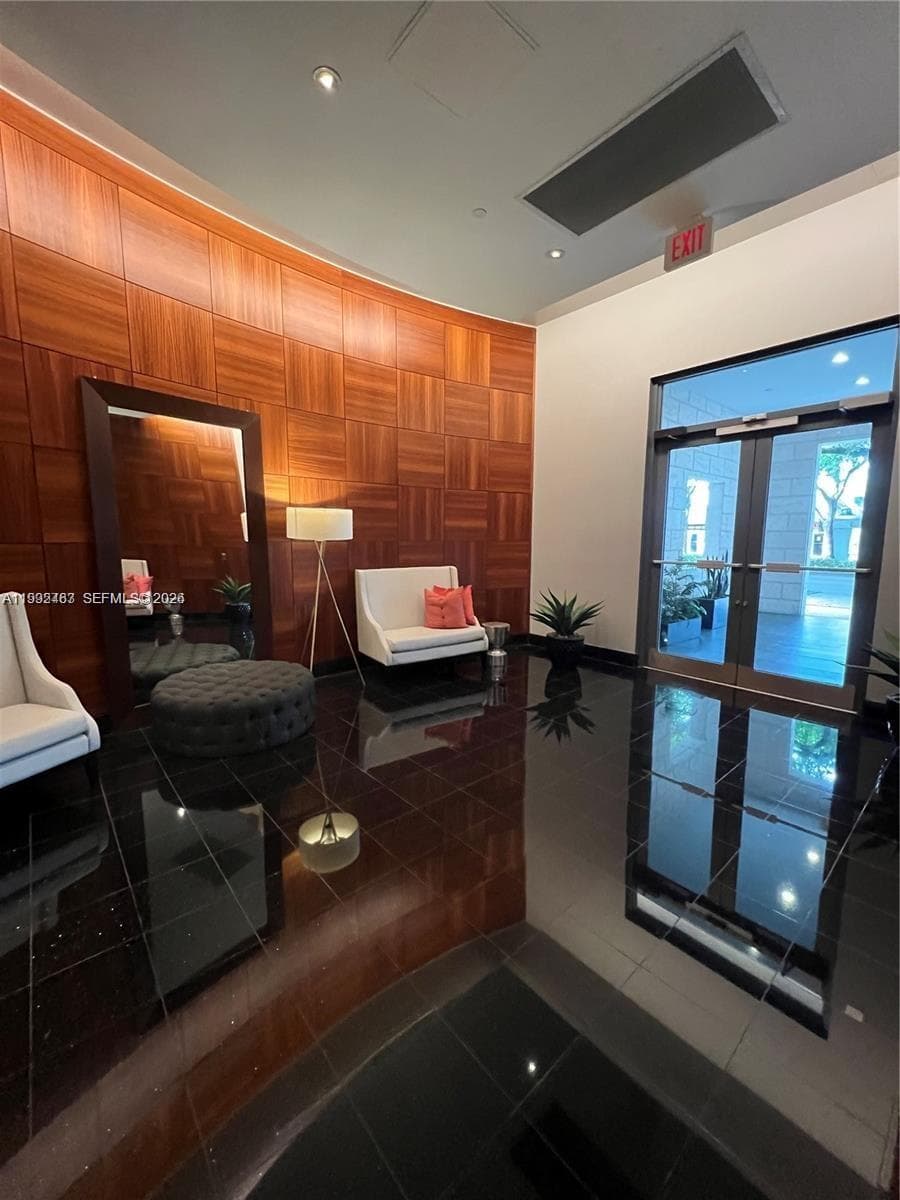 3000 Coral Way # 919, Miami FL 33145 — 18