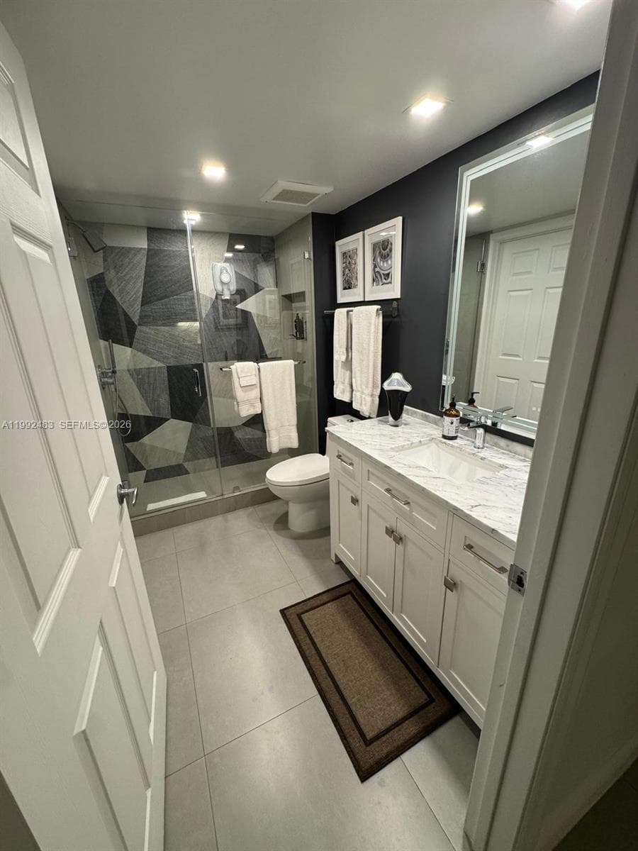 3000 Coral Way # 919, Miami FL 33145 — 15