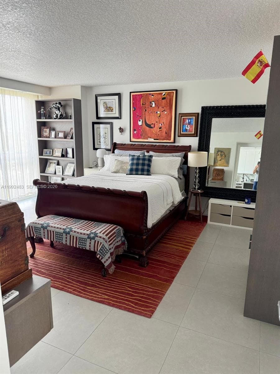 3000 Coral Way # 919, Miami FL 33145 — 11