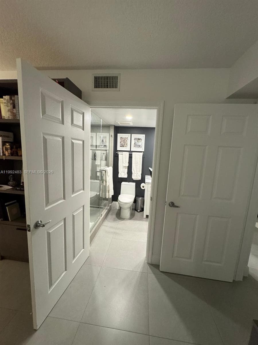 3000 Coral Way # 919, Miami FL 33145 — 8