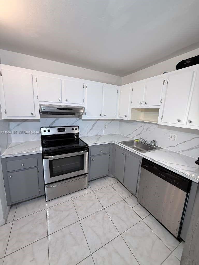 1200 NE Miami Gardens Dr # 504W, Miami FL 33179 — 6