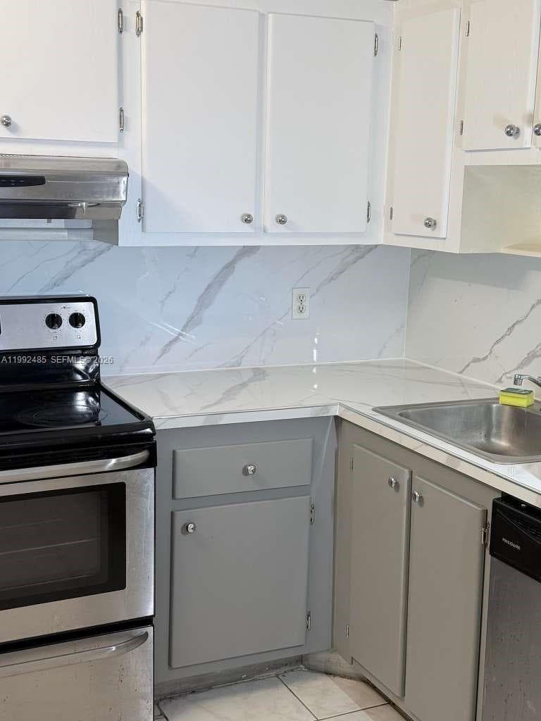 1200 NE Miami Gardens Dr # 504W, Miami FL 33179 — 7