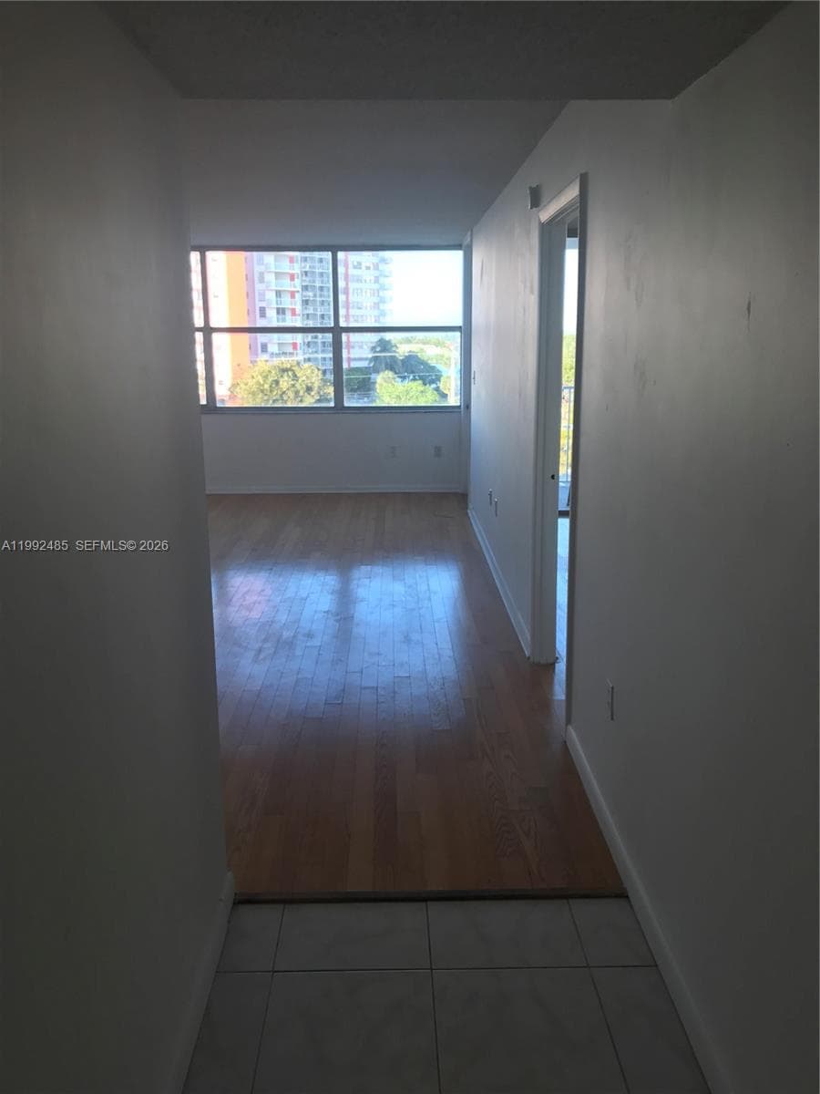 1200 NE Miami Gardens Dr # 504W, Miami FL 33179 — 3
