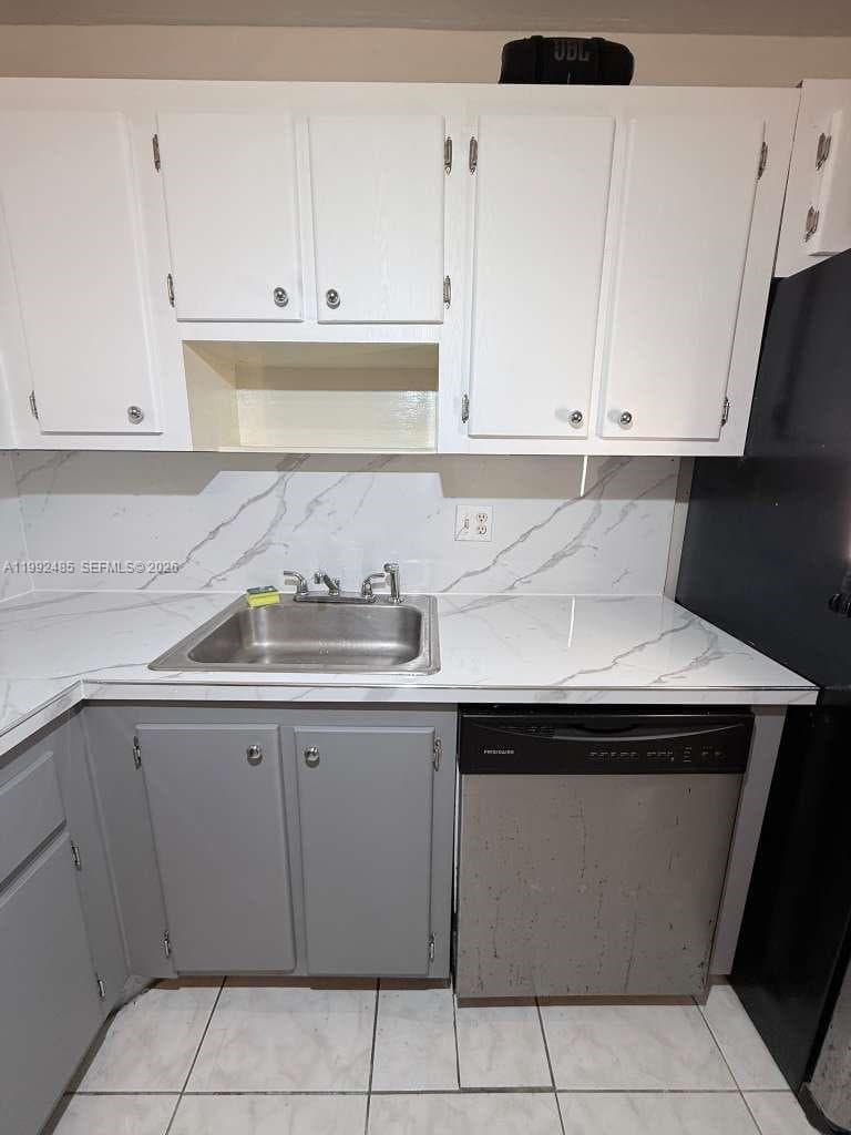 1200 NE Miami Gardens Dr # 504W, Miami FL 33179 — 5