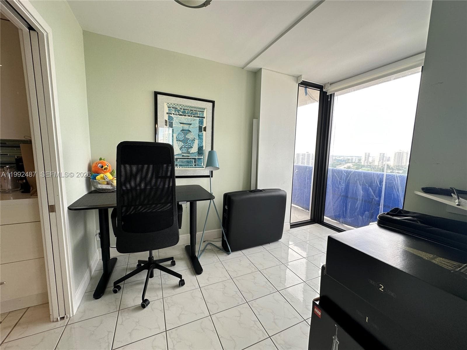 19667 Turnberry Way # 22E, Aventura FL 33180 — 16