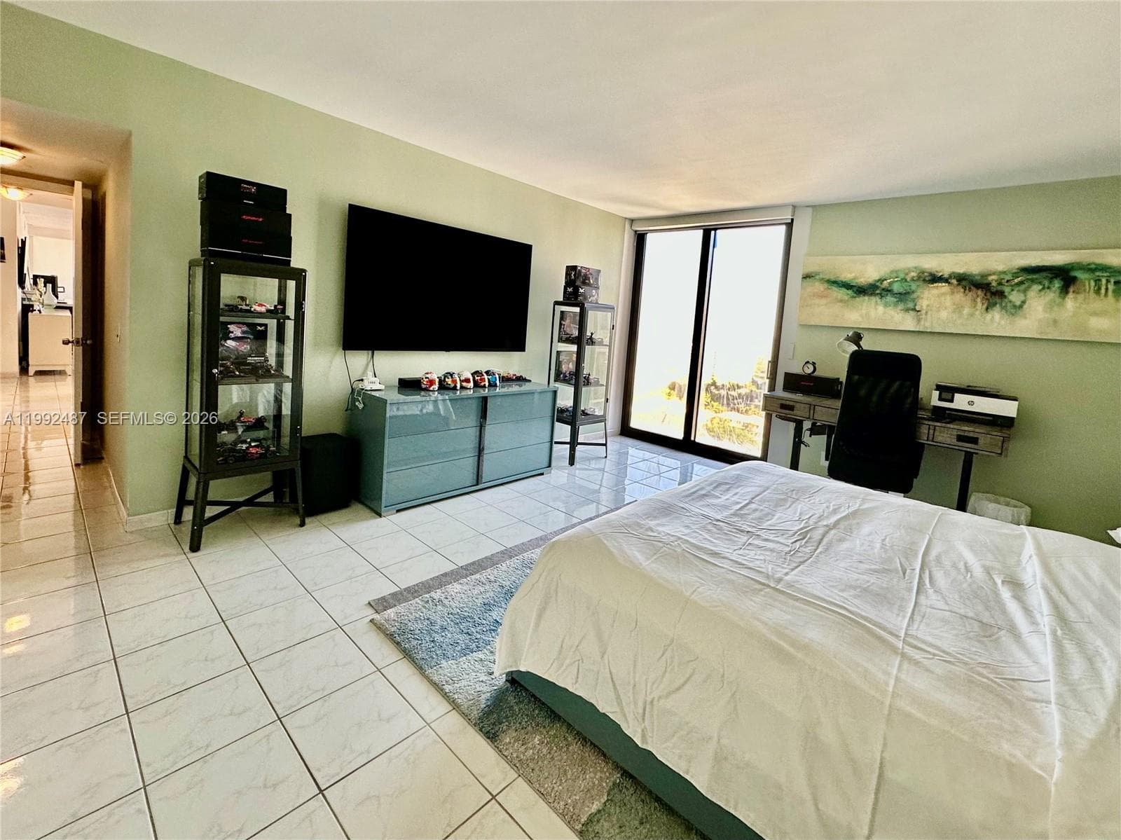 19667 Turnberry Way # 22E, Aventura FL 33180 — 9