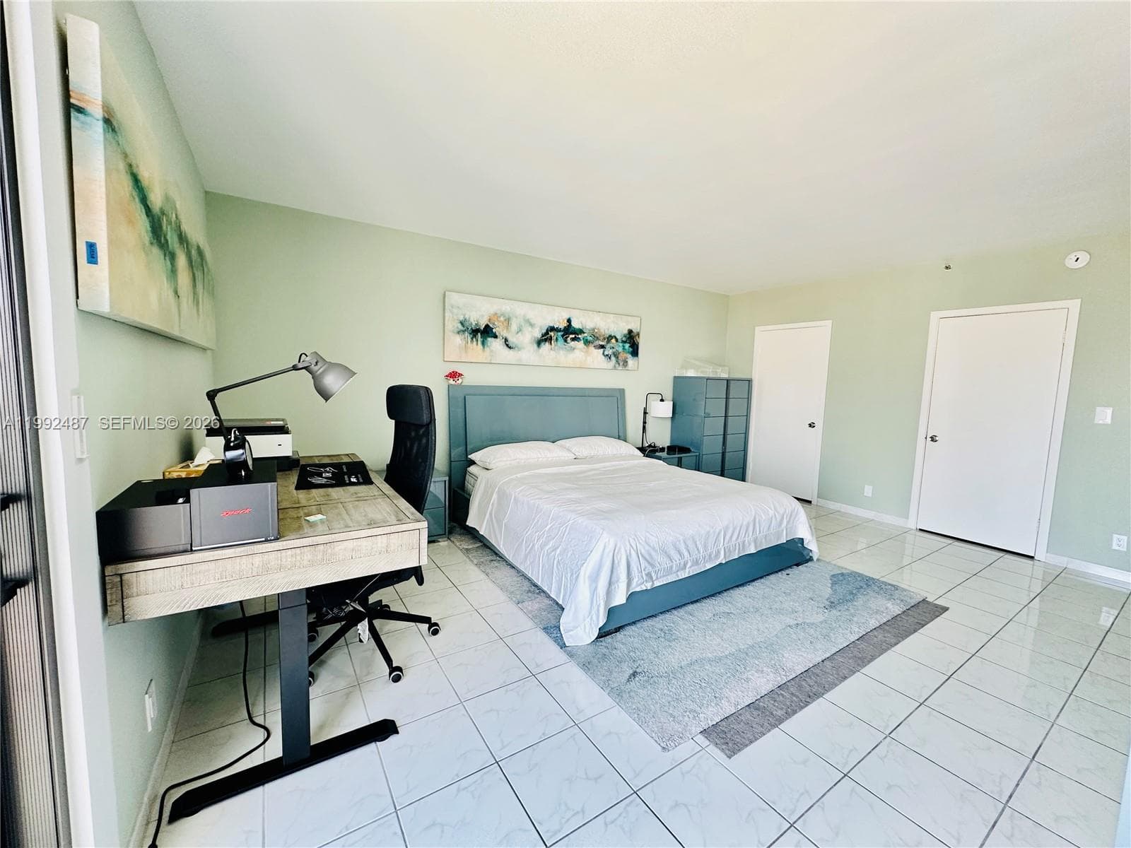19667 Turnberry Way # 22E, Aventura FL 33180 — 10