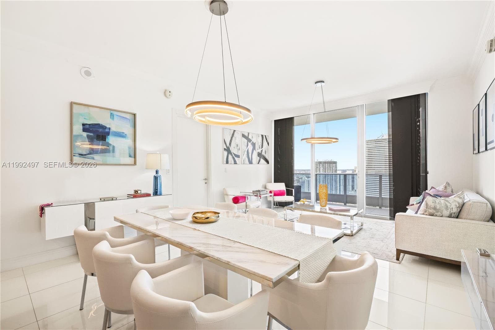 200 Biscayne Boulevard Way # 5009, Miami FL 33131 — 13