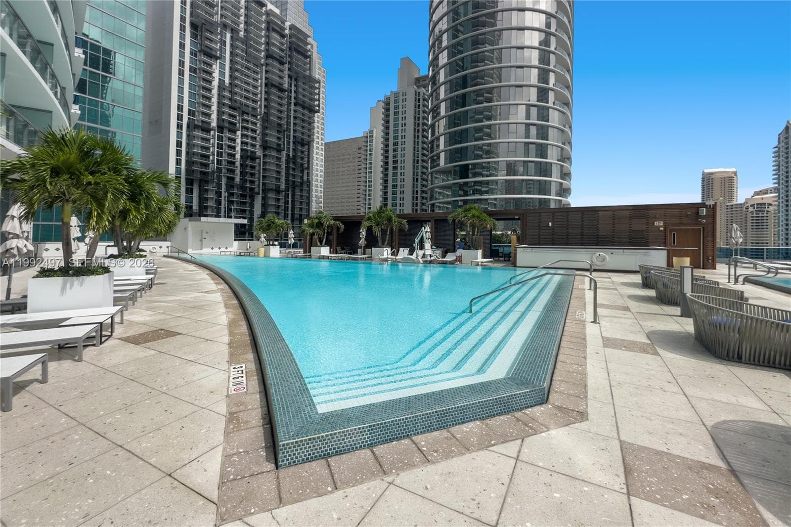 200 Biscayne Boulevard Way # 5009, Miami FL 33131 — 43