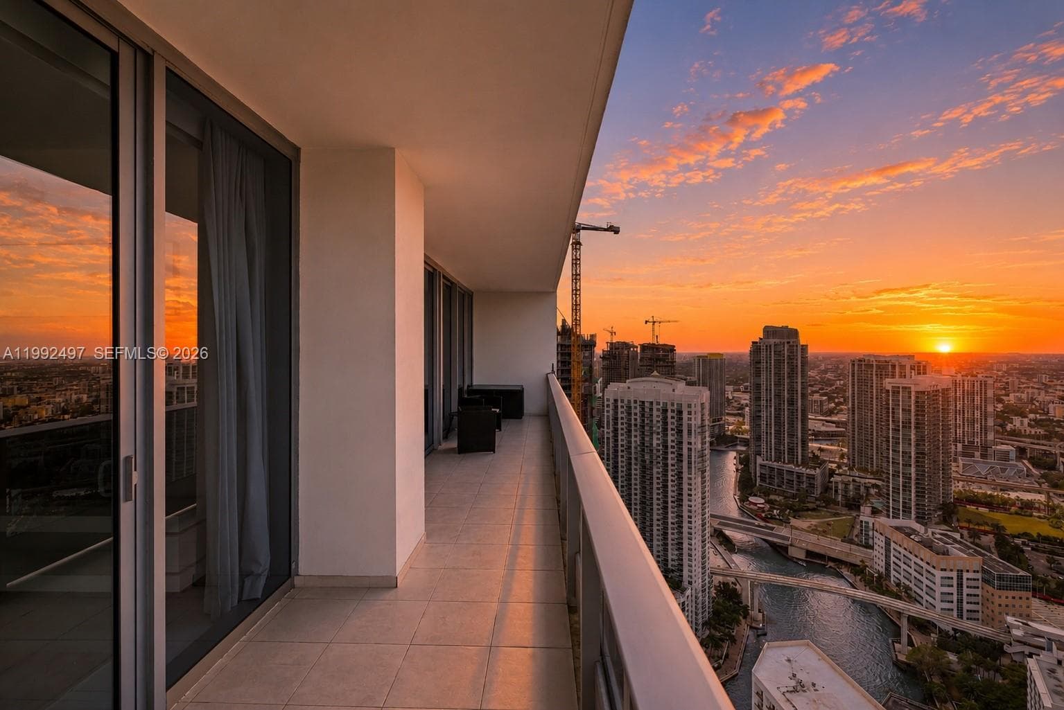 200 Biscayne Boulevard Way # 5009, Miami FL 33131 — 3