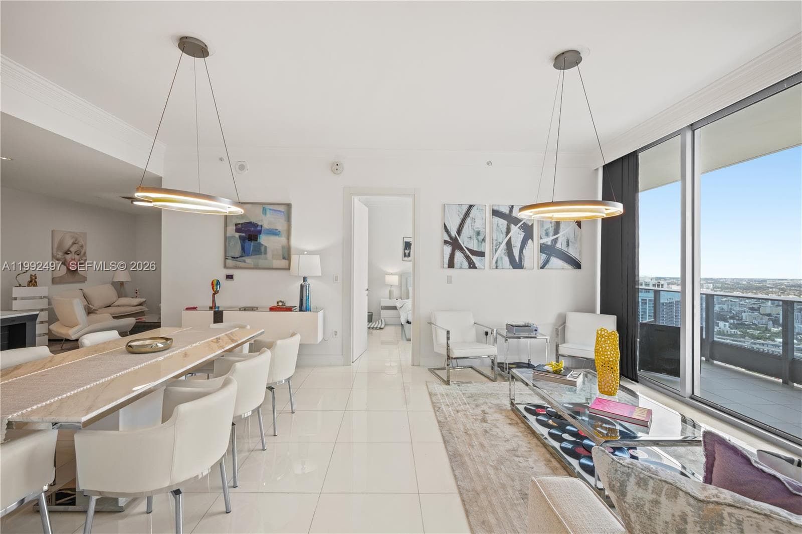 200 Biscayne Boulevard Way # 5009, Miami FL 33131 — 28