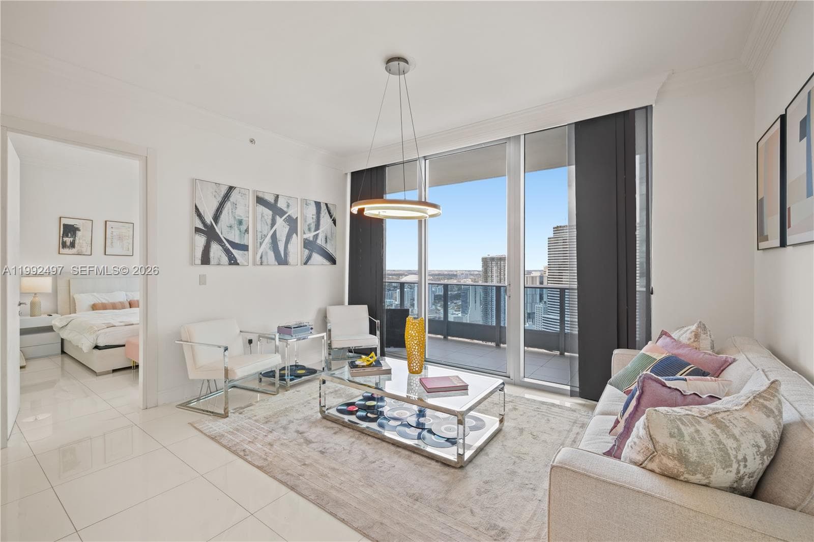 200 Biscayne Boulevard Way # 5009, Miami FL 33131 — 10