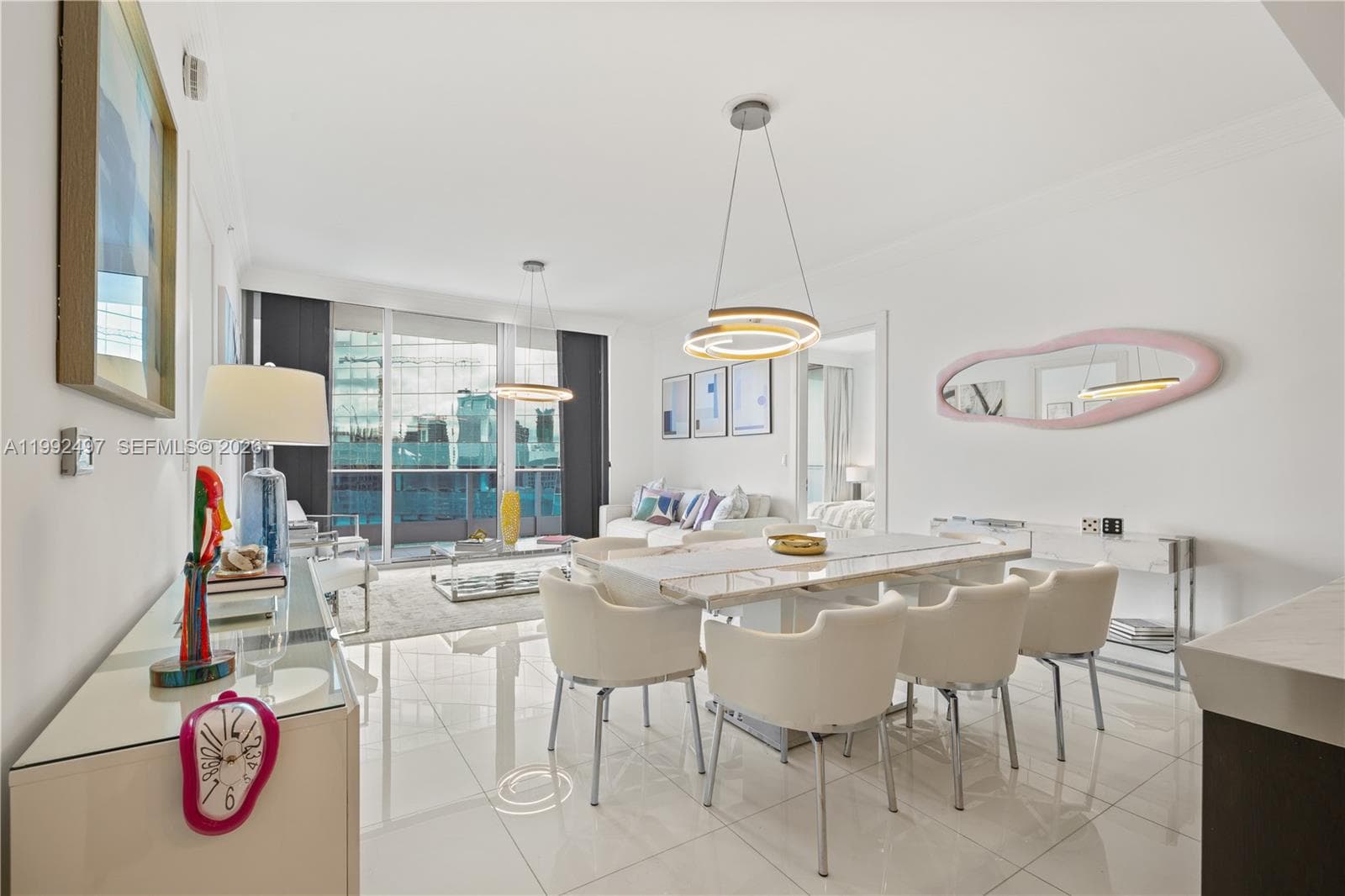 200 Biscayne Boulevard Way # 5009, Miami FL 33131 — 45