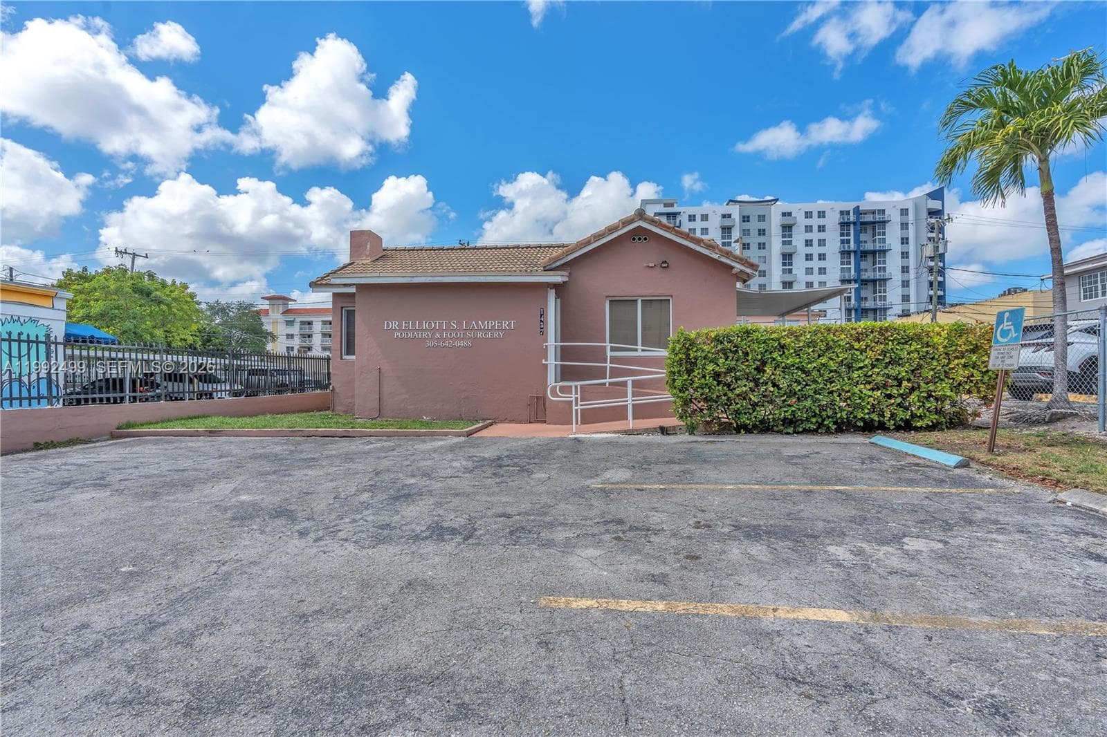 1437 SW 1st St, Miami FL 33135 — 6
