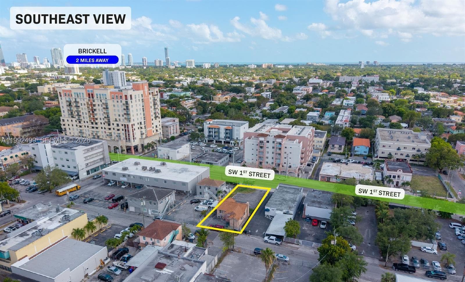 1437 SW 1st St, Miami FL 33135 — 16