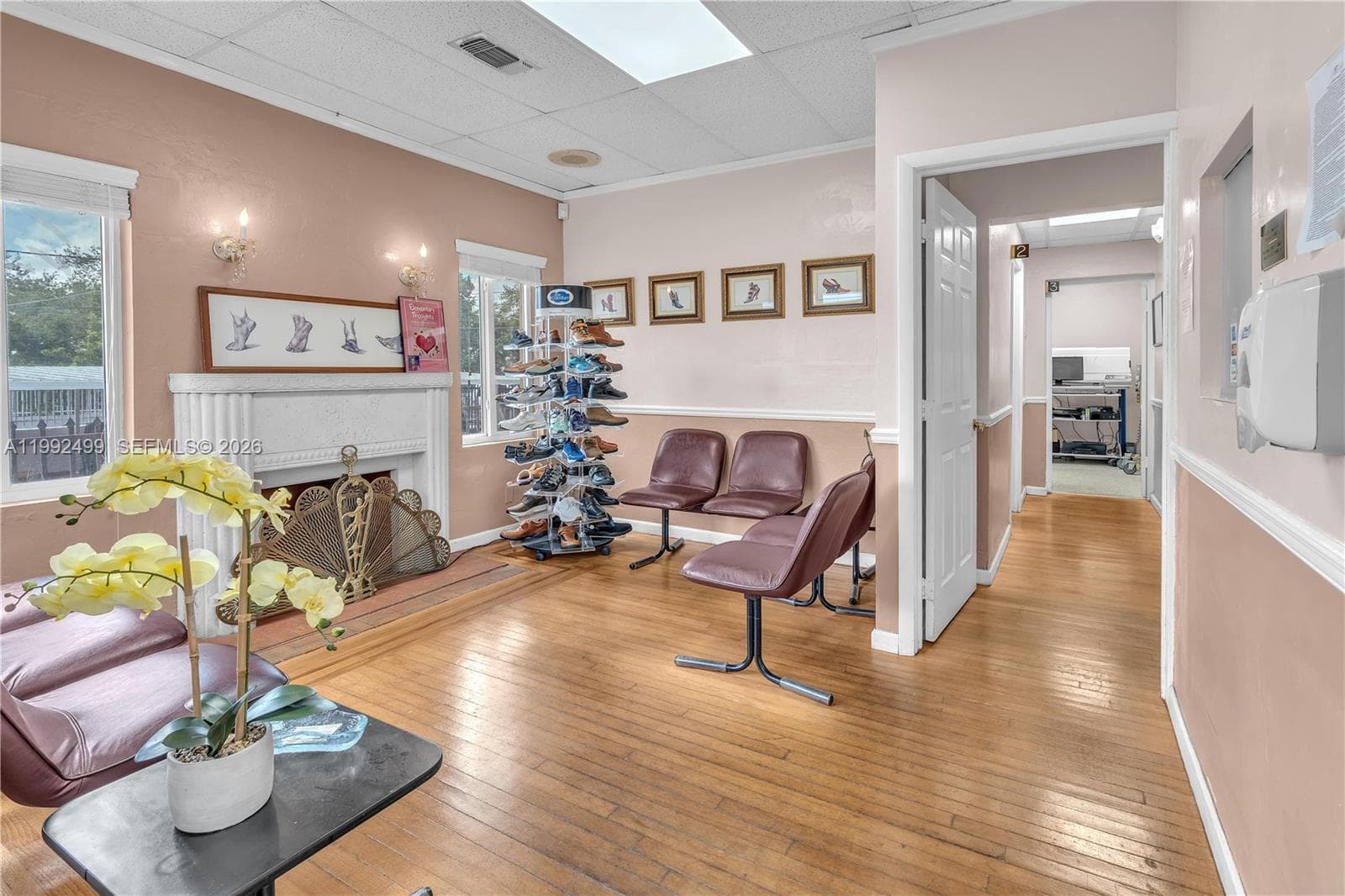 1437 SW 1st St, Miami FL 33135 — 12