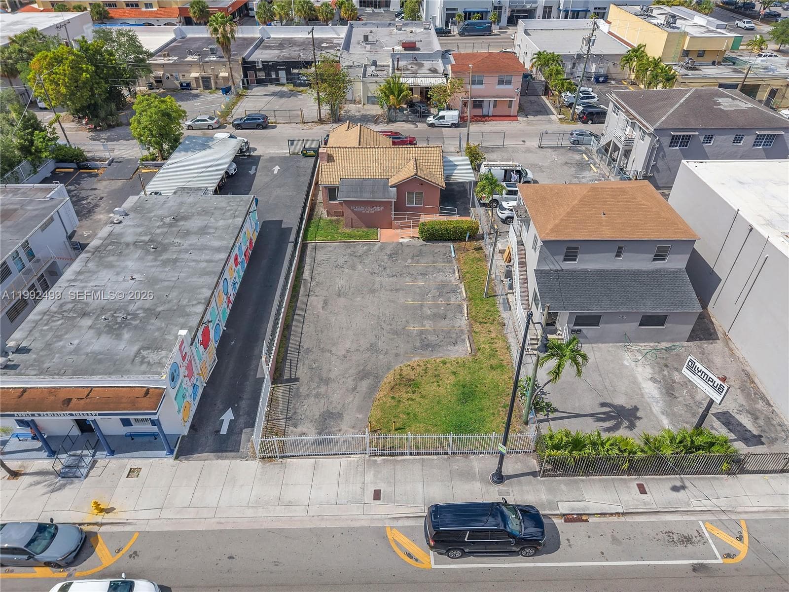 1437 SW 1st St, Miami FL 33135 — 7