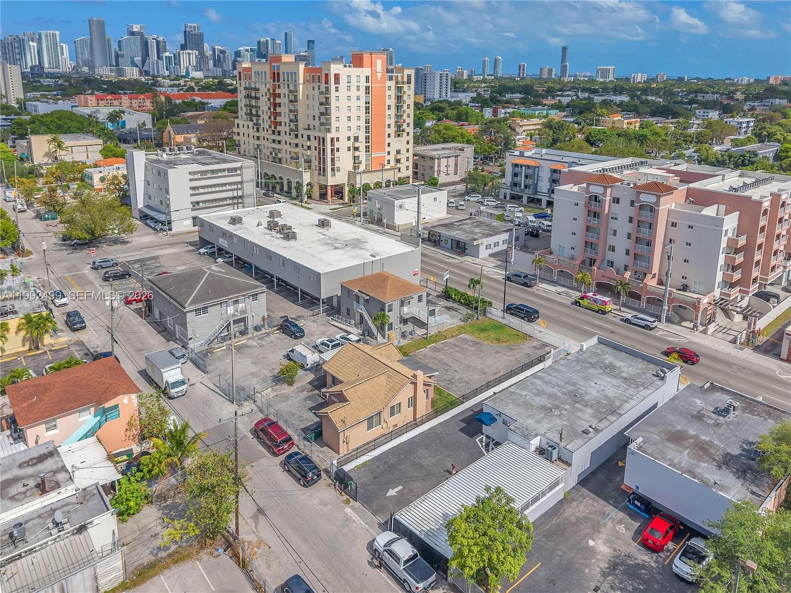 1437 SW 1st St, Miami FL 33135 — 5