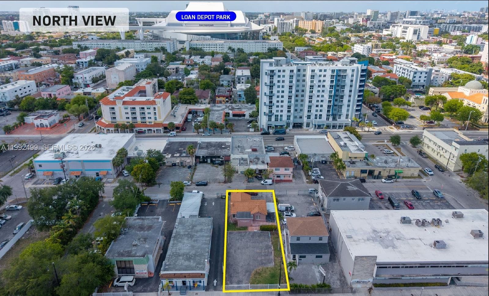 1437 SW 1st St, Miami FL 33135 — 15