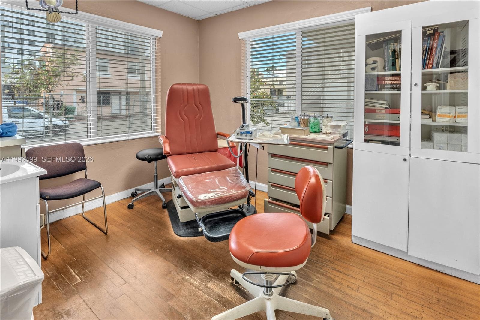 1437 SW 1st St, Miami FL 33135 — 11