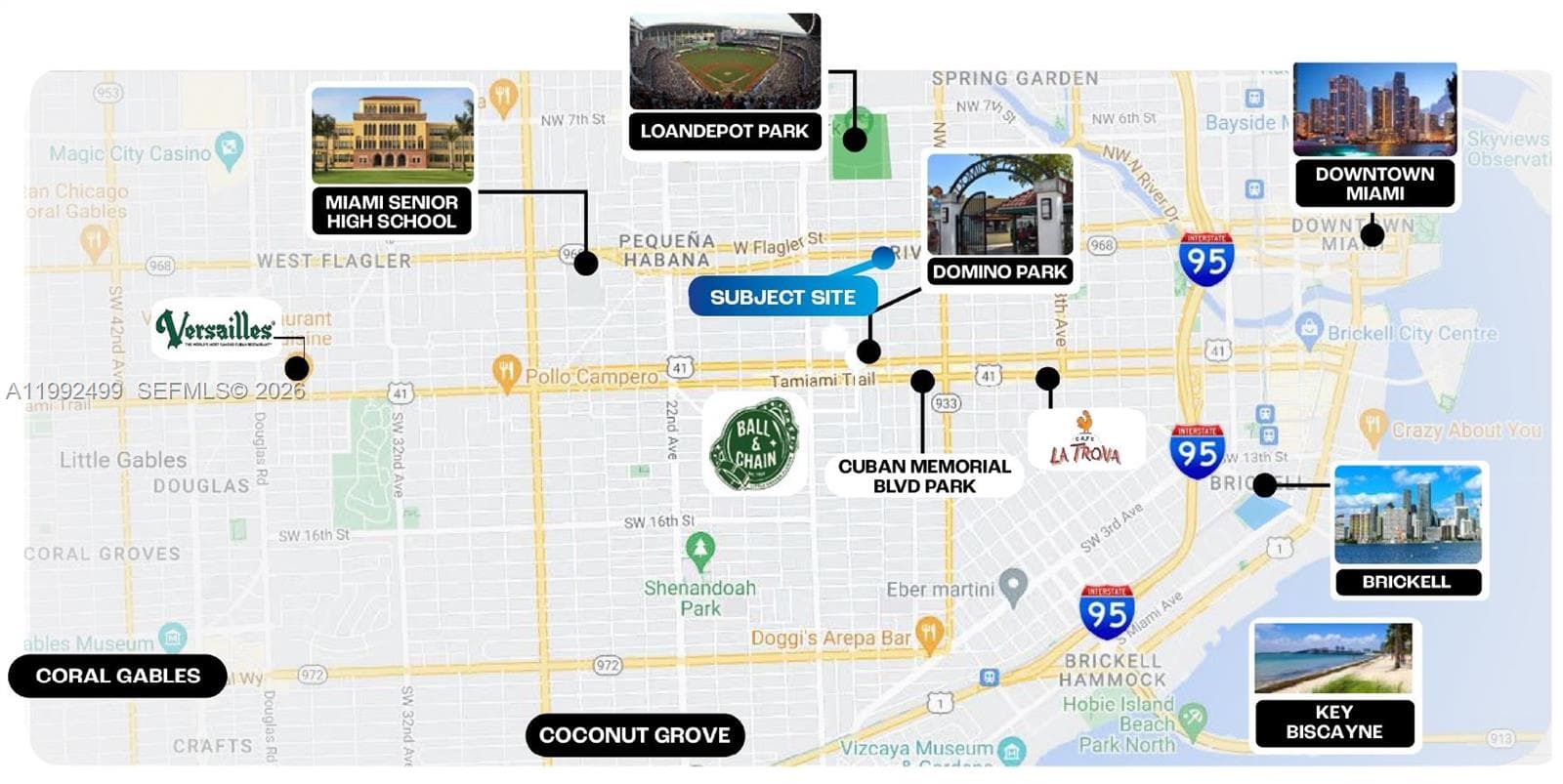 1437 SW 1st St, Miami FL 33135 — 4