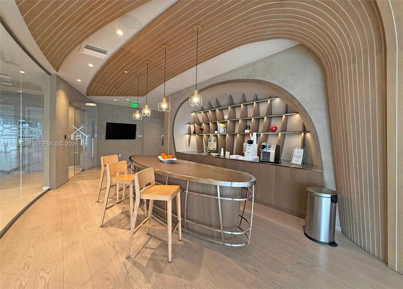 1000 Brickell Plz # 3702, Miami FL 33131 — 52