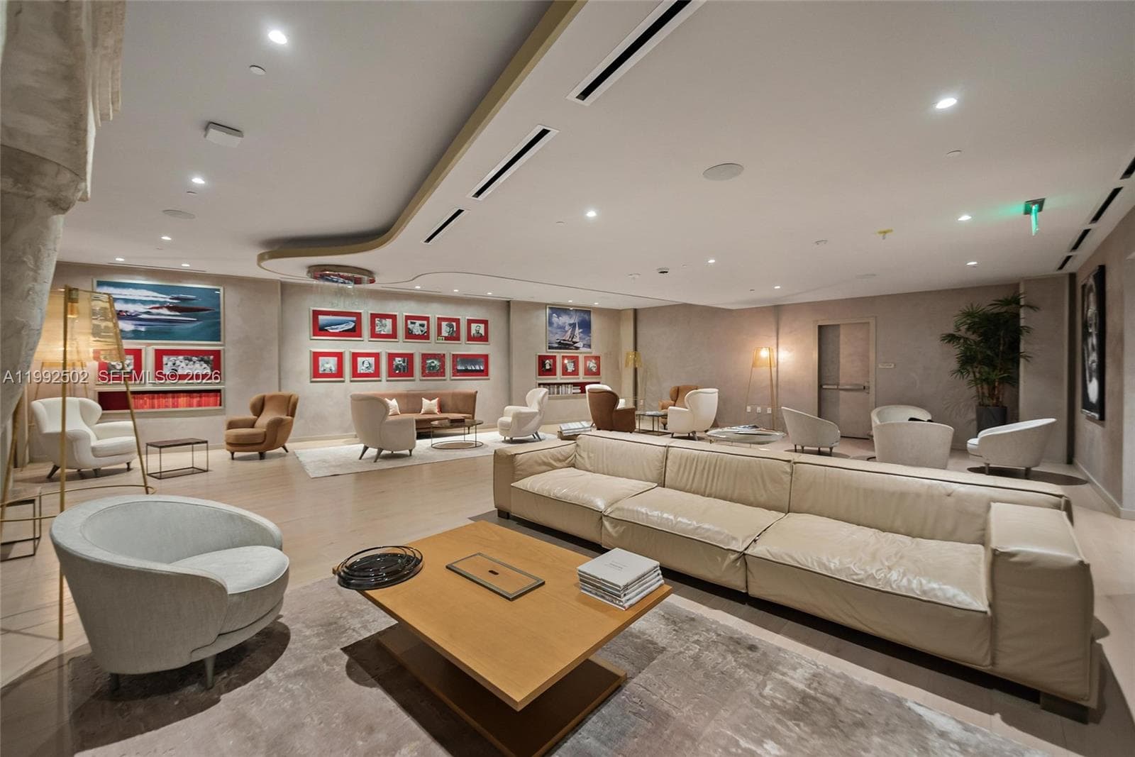 1000 Brickell Plz # 3702, Miami FL 33131 — 56