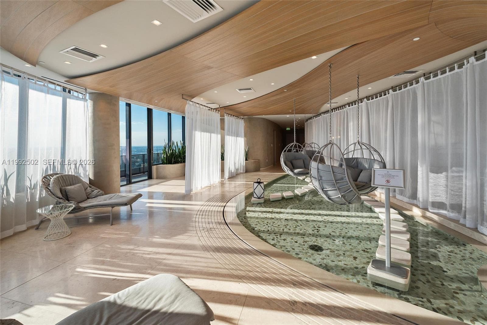 1000 Brickell Plz # 3702, Miami FL 33131 — 46