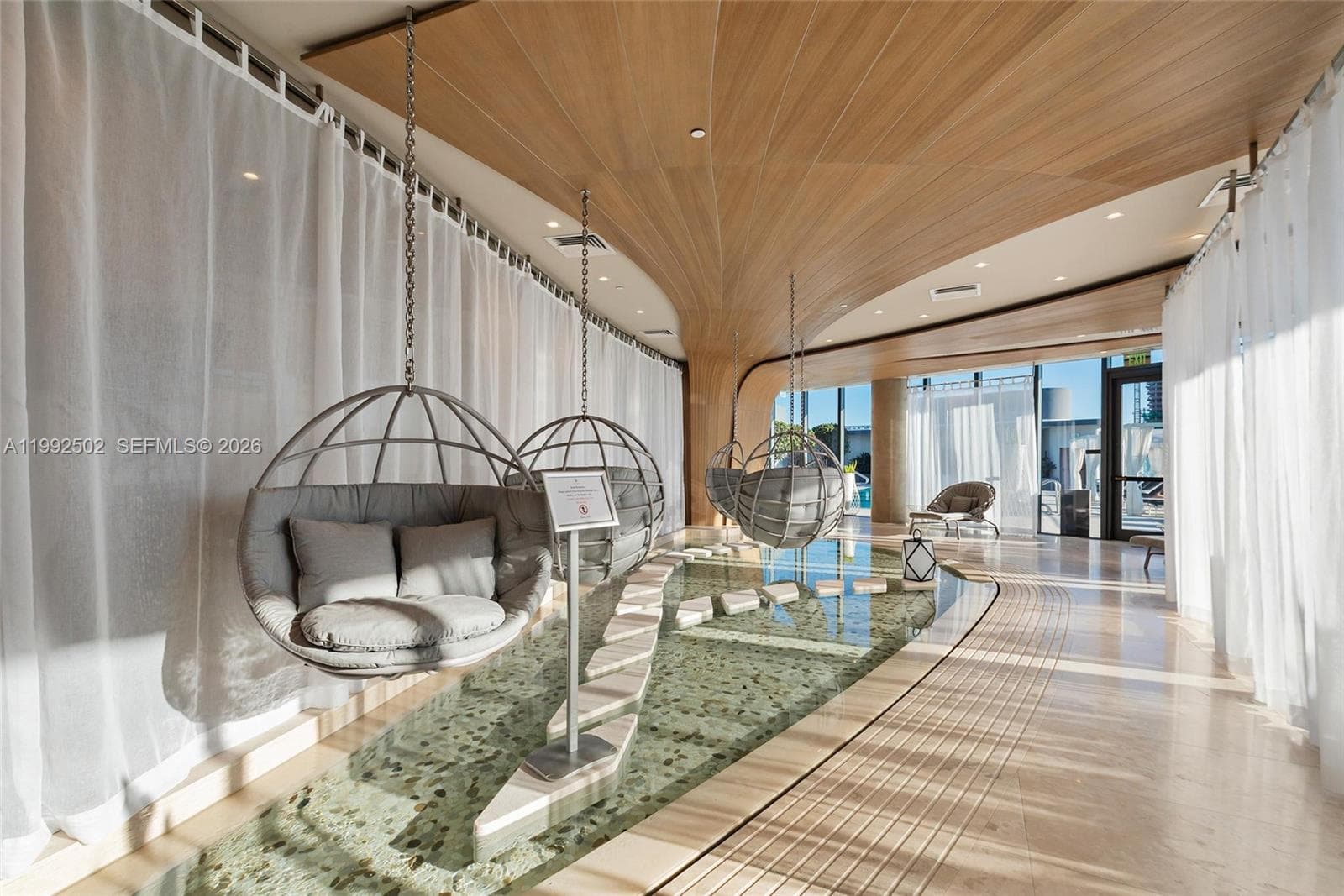 1000 Brickell Plz # 3702, Miami FL 33131 — 47