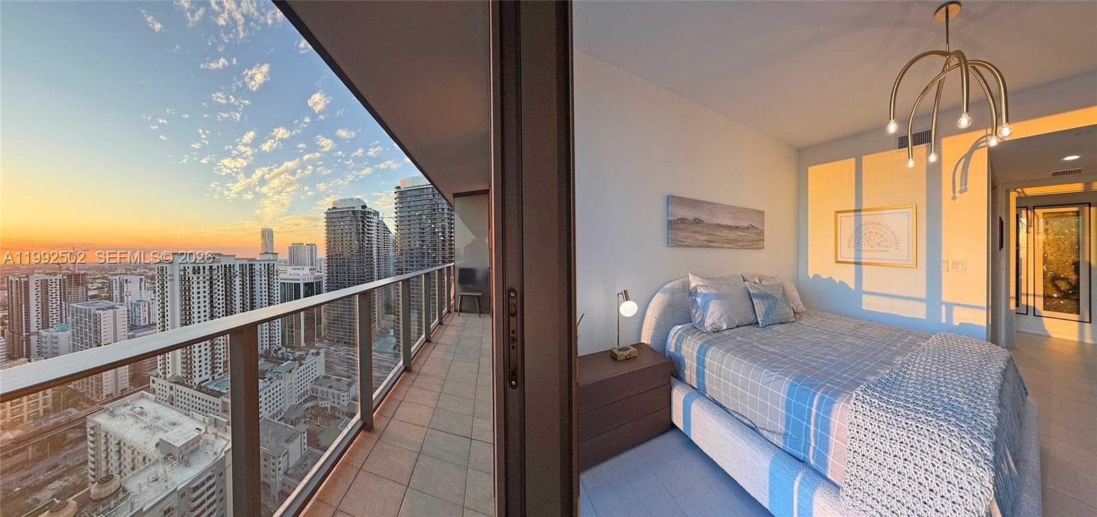 1000 Brickell Plz # 3702, Miami FL 33131 — 16