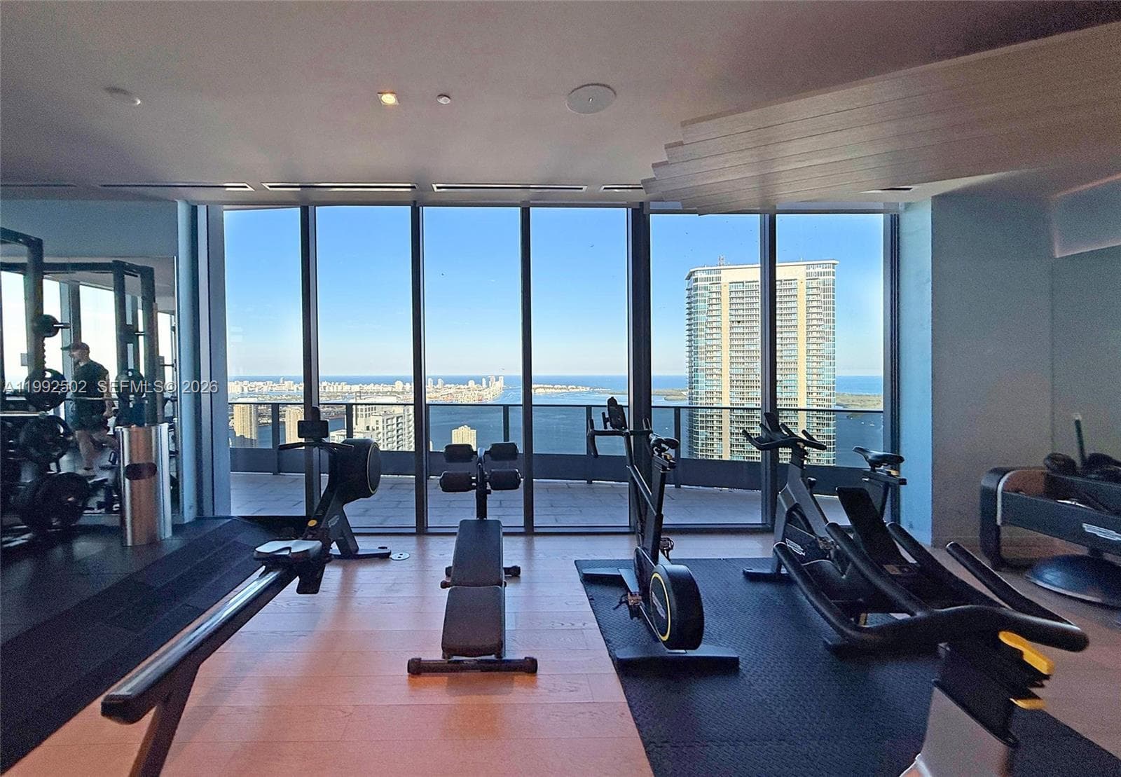 1000 Brickell Plz # 3702, Miami FL 33131 — 53
