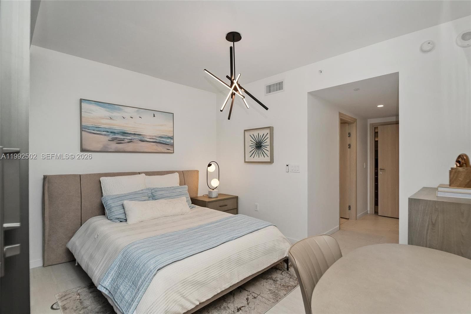 1000 Brickell Plz # 3702, Miami FL 33131 — 20