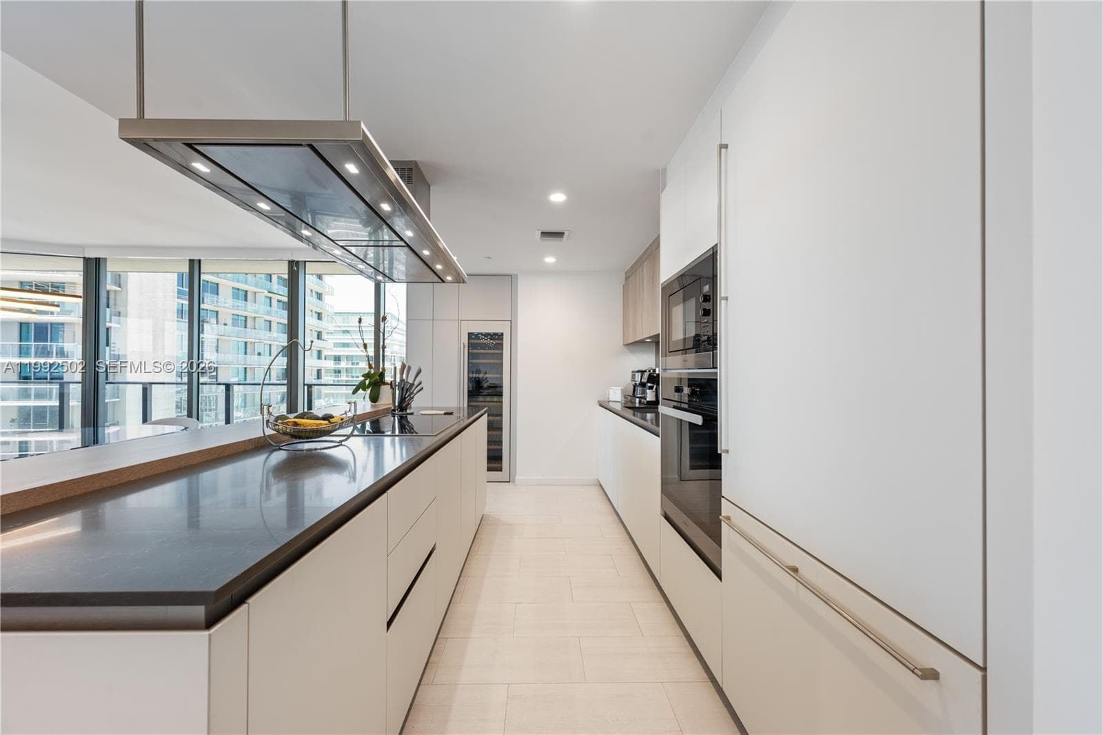 1000 Brickell Plz # 3702, Miami FL 33131 — 24