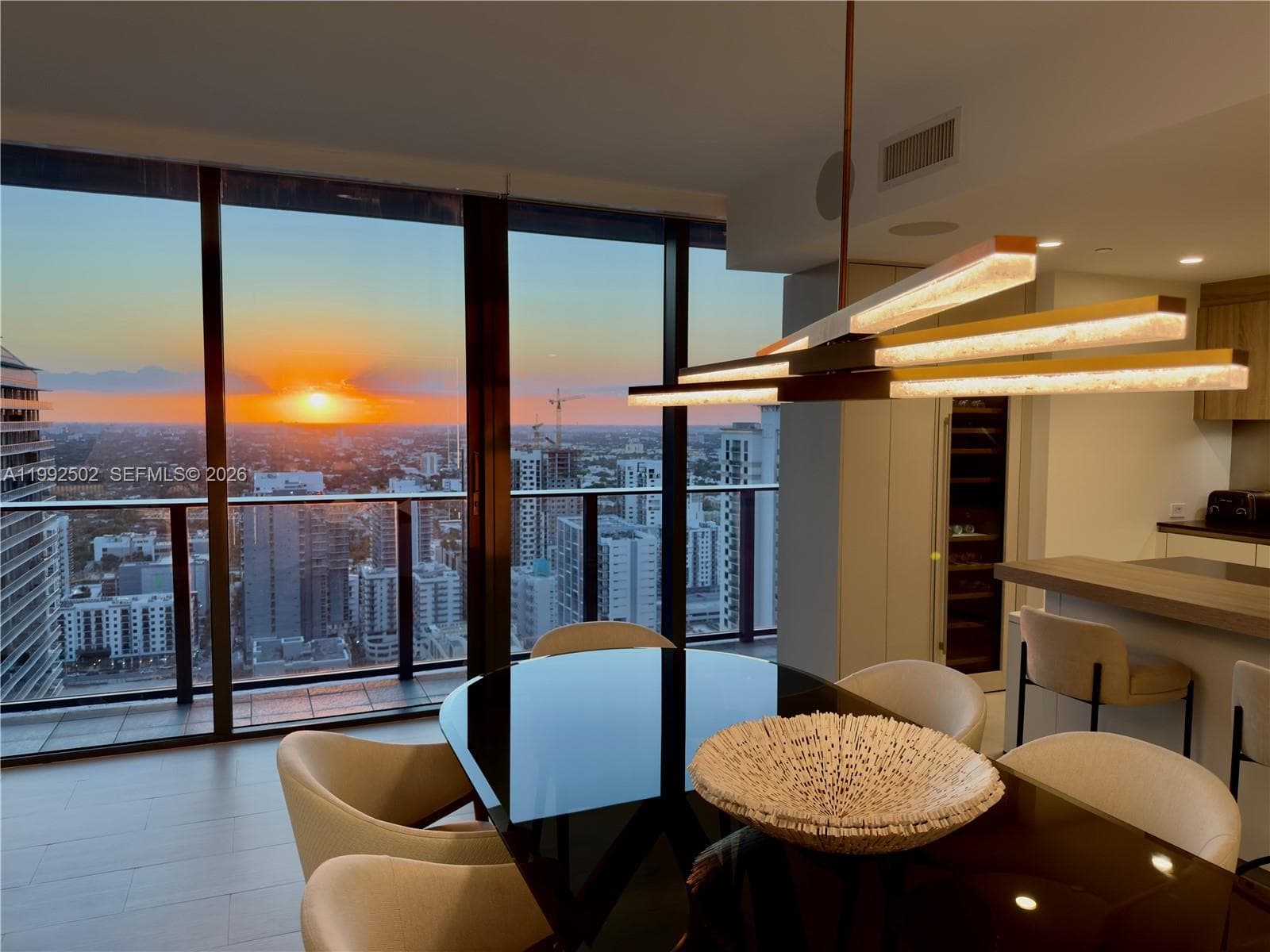 1000 Brickell Plz # 3702, Miami FL 33131 — 34