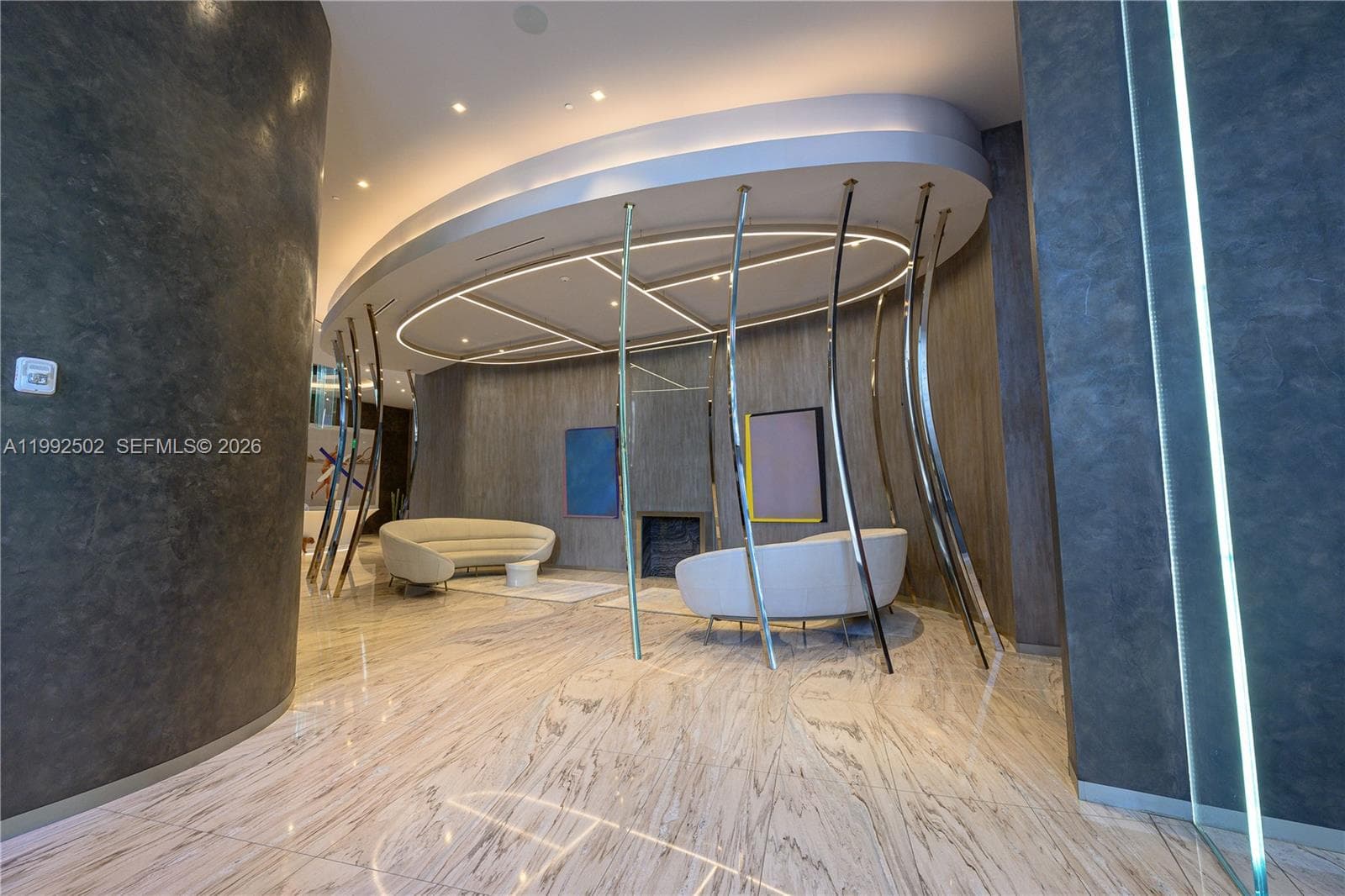 1000 Brickell Plz # 3702, Miami FL 33131 — 10