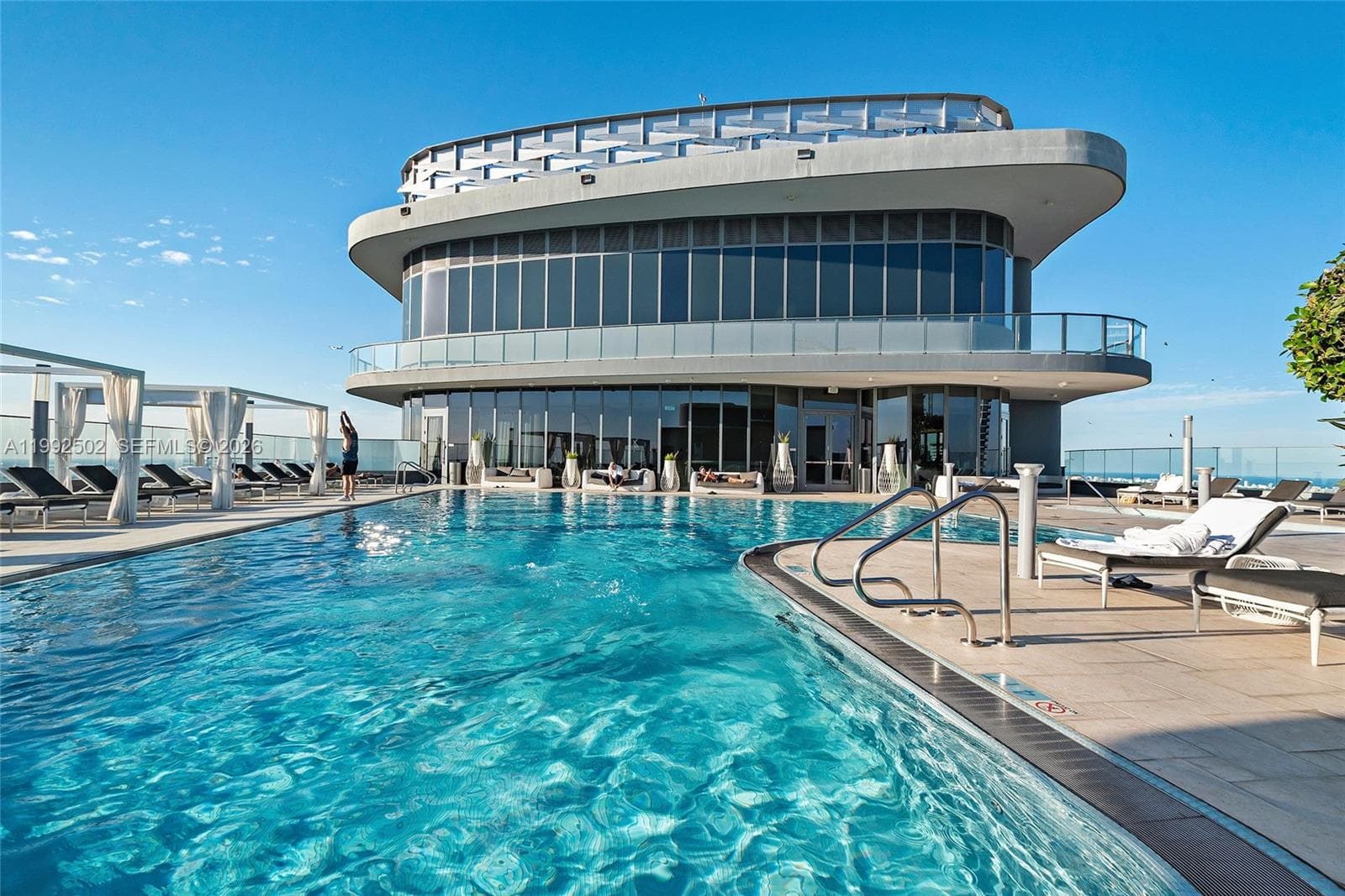 1000 Brickell Plz # 3702, Miami FL 33131 — 49