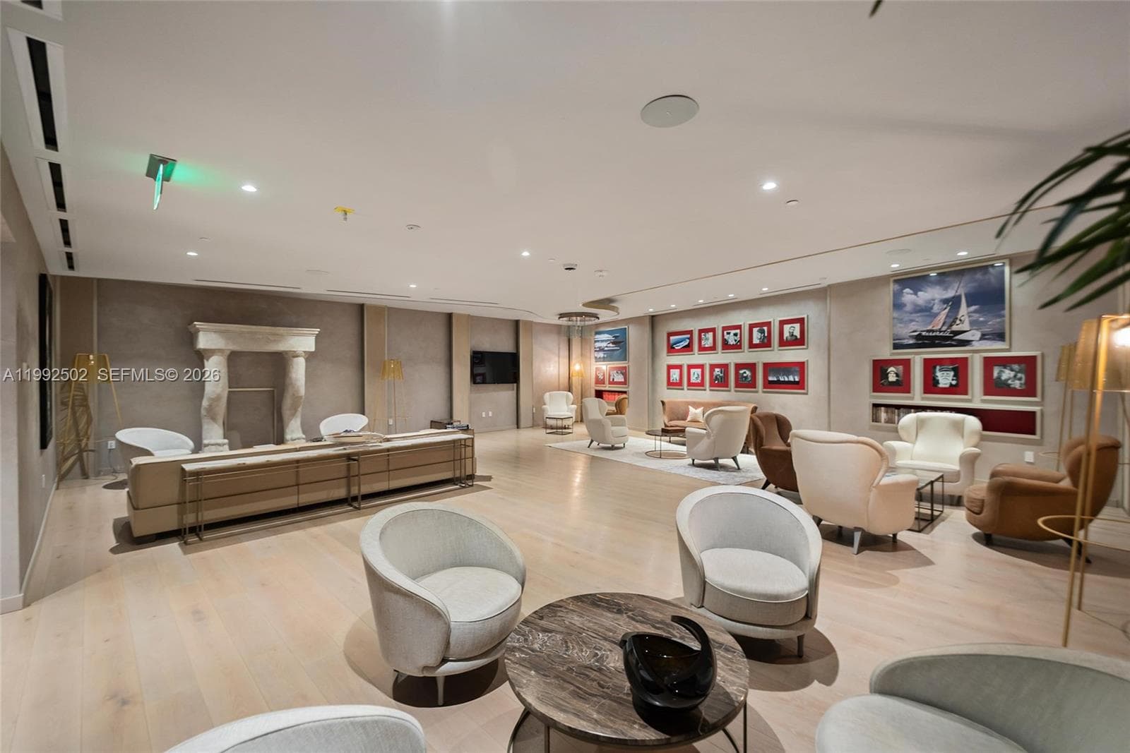 1000 Brickell Plz # 3702, Miami FL 33131 — 51