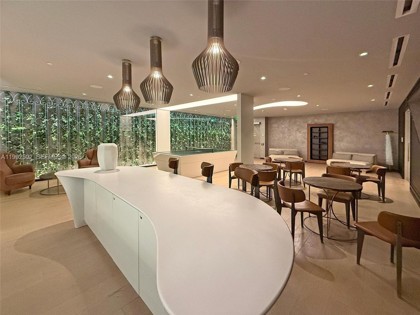 1000 Brickell Plz # 3702, Miami FL 33131 — 59