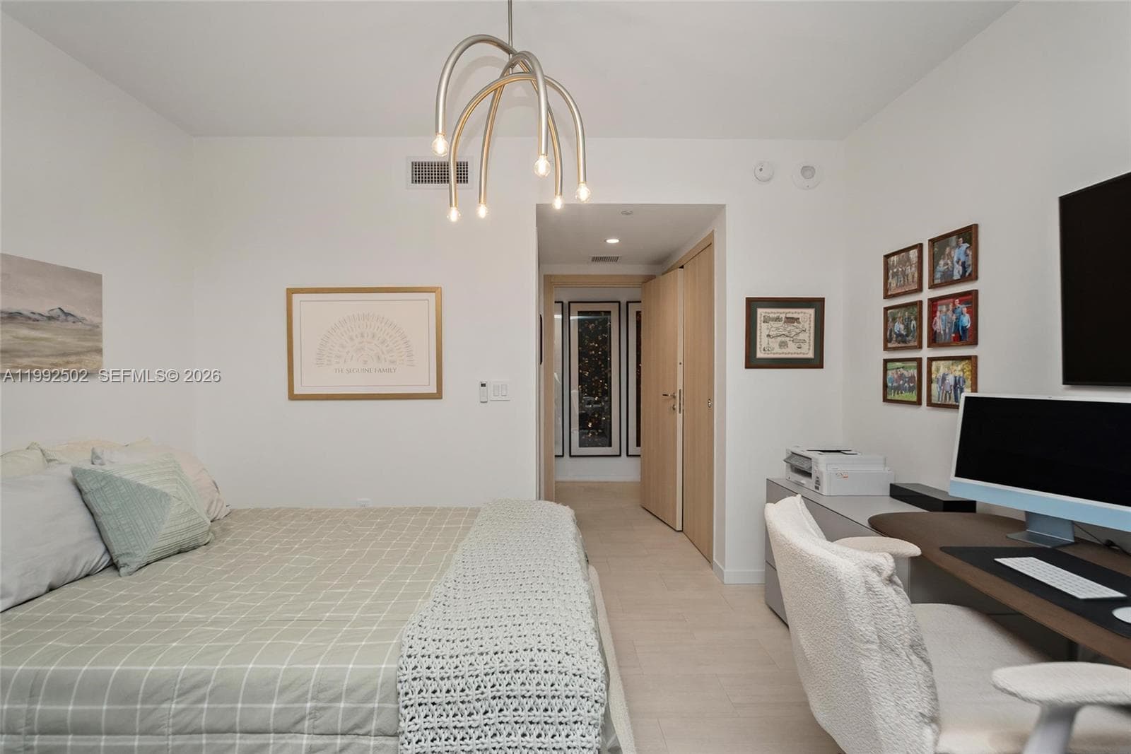 1000 Brickell Plz # 3702, Miami FL 33131 — 15