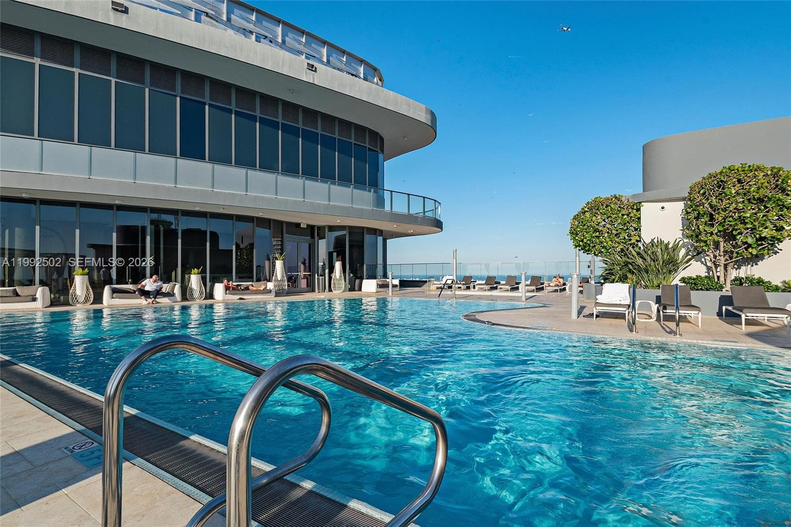 1000 Brickell Plz # 3702, Miami FL 33131 — 48